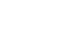personen- en familierecht